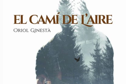 Oriol Ginestà convida a valorar els paisatges - O.G.