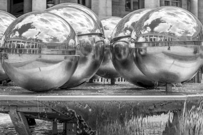 Un capritx molt car - FOTOS DE PIXABAY