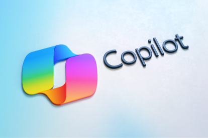 Low-Code Copilot revoluciona la gestió del temps