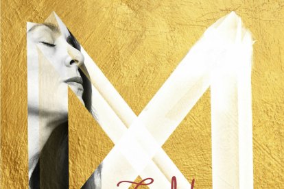 maria ibarsDebut discogràfic de la lleidatana