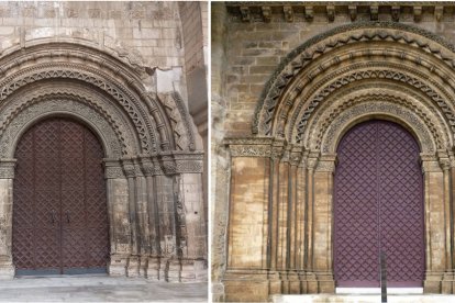 Bessonada? - JRG (AMICS SEU VELLA)