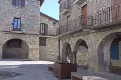 Les actuacions milloraran el rendiment del servei. - C.SANS