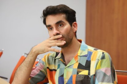 «En música antiga cal aconseguir un so modern» - MAGDALENA ALTISENT