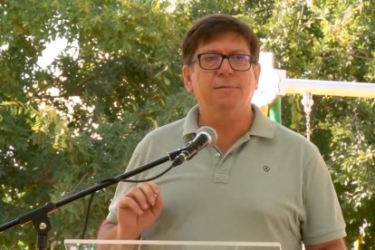 Francisco Salazar.