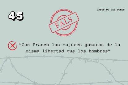 Una mostra del material didàctic del projecte.