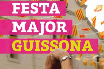 Cartell