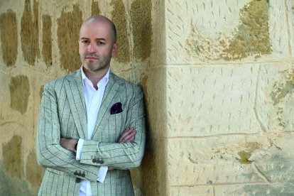 «Bach és necessari, sobretot en els temps que vivim» - REVISTA ‘HORITZONS’