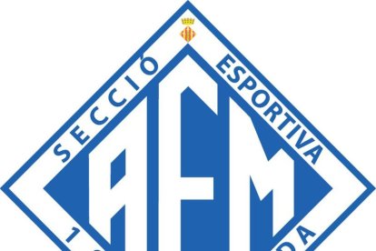 A la recerca d’un canvi de dinàmica