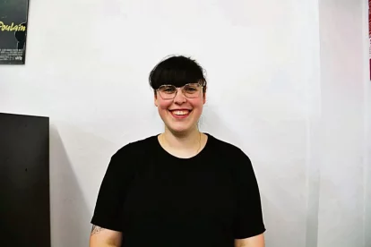 En portals web com Idealista o Fotocasa apareixen les últimes ofertes de lloguer i compra de pisos a la ciutat. - AMADO FORROLLA