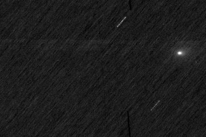 ExoMars_Trace_Gas_Orbiter_observes_comet_3I_ATLAS_static_pillars
