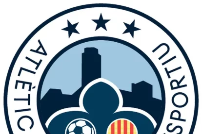 Avui, 13 partits. Aquesta primera ronda es completarà avui amb la disputa de 13 partits.