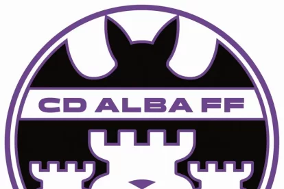 A tornar a aixecar-se a domicili