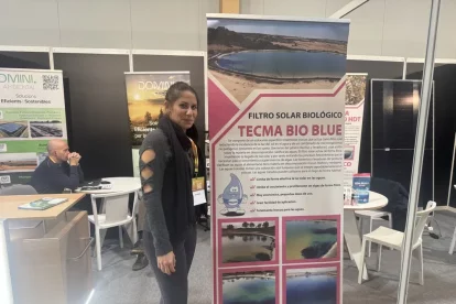 Sensacions dispars - MARC CARBONELL