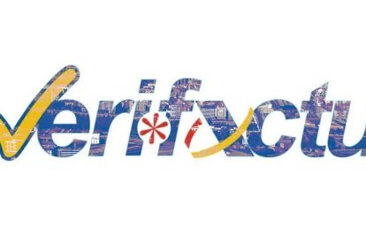 Jordi M., empresari de Lleida: “Set mesos esperant el Kit Digital, era impossible arribar al Verifactu de l’1 de gener”