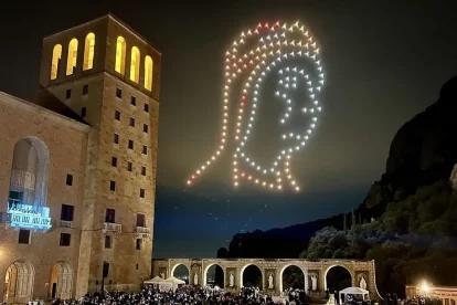 La retransmissió de la cerimònia es podrà veure a partir de les 18.45. - 3CAT