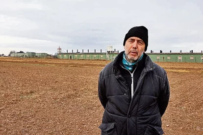 «Aquesta crisi suposarà un abans i un després en el sector»