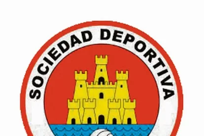 Obligats a guanyar un rival en ratxa