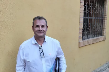 Tornarà a la presidència després d’un any i mig d’inhabilitació.