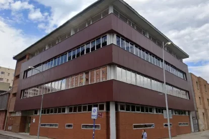 Educació decreta la fusió de les ciències a primer de Batxillerat