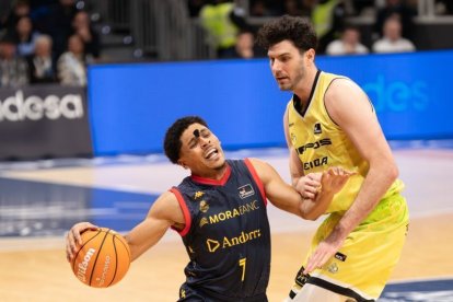 Castañeda va buscar sempre el contacte amb els lleidatans.