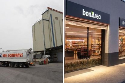 Dos empreses lleidatanes, reconegudes entre les millors de l'Estat per treballar