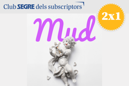 Del 12 al 15 de març de 2026.