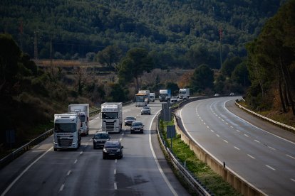 Kike Rincón - Europa Press