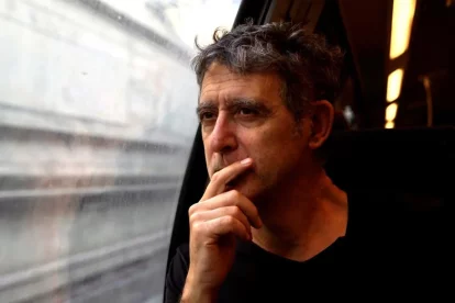 Jordi Pàmias Massana - ARCÀDIA EDITORIAL