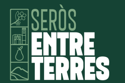 Seròs entre terres