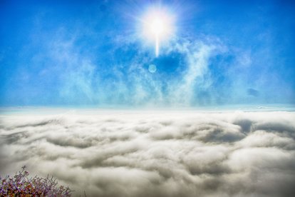 (16_02_2026) Francesc Farrerons_Manta de boira