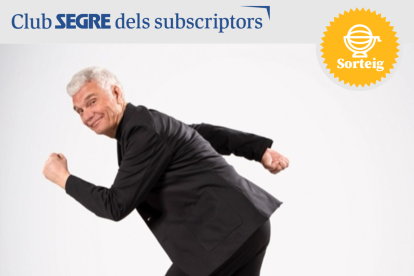 09/05/26 - Teatre de la Llotja