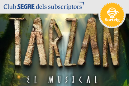27 de juny a les 17.00 h i a les 20.00 h al Teatre de La Llotja