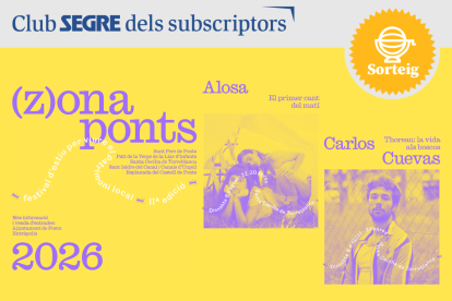 Festival (Z)ona Ponts