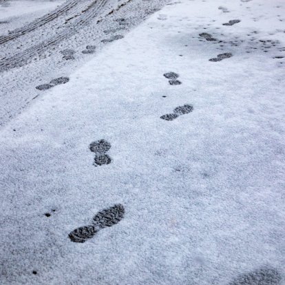 Rafael Bastante - Europa Press