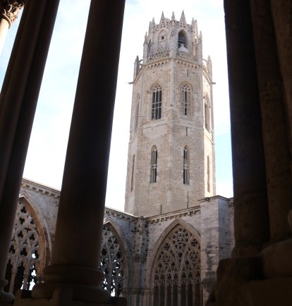 AgÃ¨ncia Catalana de NotÃ­cies