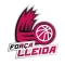 escut Força Lleida