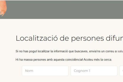 Departament de Salut Pública