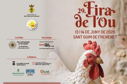 Cartell