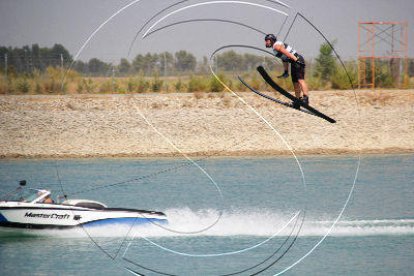 Galeria fotogràfica