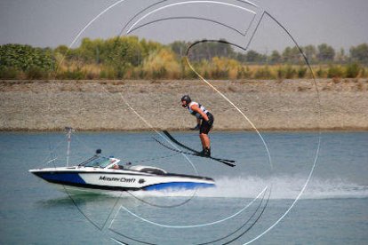 Galeria fotogràfica