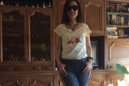 T'agradaria fer un canvi de look? Cercle te'l regala!