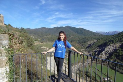 T'agradaria fer un canvi de look? Cercle te'l regala!