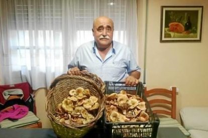Entre totes les fotos rebudes sortejarem un cap de setmana per a dos persones a l'Hotel Can Boix de Peramola (estada de 2 nits, de dilluns a diumenge, per a dos persones i en règim de mitja pensió. Amb reserva prèvia i subjecte a disponibilitat de l'Hotel).
