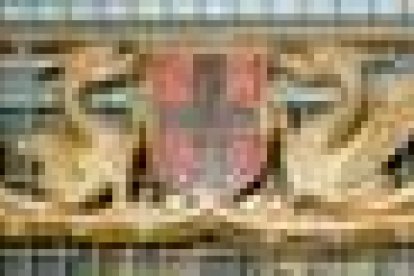 Obres Museu de Lleida Sixena