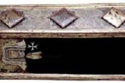 Obres Museu de Lleida Sixena