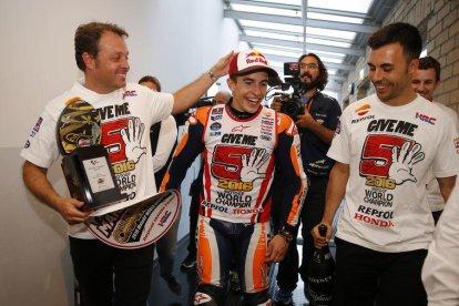 REPSOL MEDIA