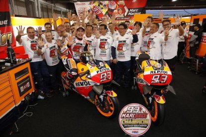 REPSOL MEDIA