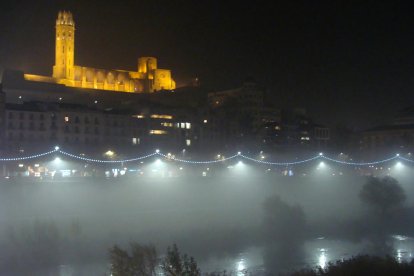 Manuel Fregola Navarro