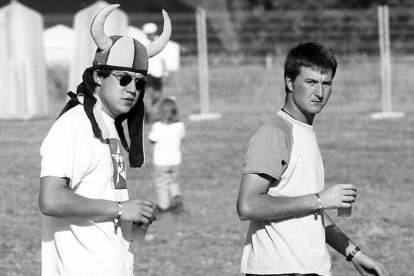 SEGRE / Rafa Ariño / Magdalena Altisent