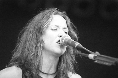 SEGRE / Rafa Ariño / Magdalena Altisent